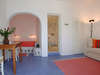 Porto Fira Suites 